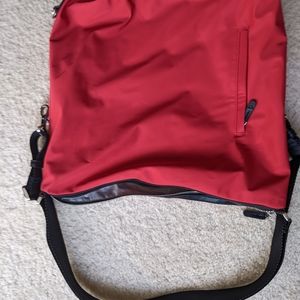 Mandarina Duck, NWOT